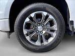 2024 Chevrolet Silverado 1500 Crew Cab 4x2 Pickup for sale #RZ337423 - photo 11