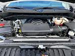 2024 Chevrolet Silverado 1500 Crew Cab 4x2 Pickup for sale #RZ337423 - photo 12