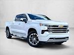 2024 Chevrolet Silverado 1500 Crew Cab 4x2 Pickup for sale #RZ337423 - photo 13