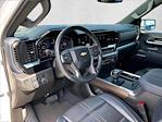 2024 Chevrolet Silverado 1500 Crew Cab 4x2 Pickup for sale #RZ337423 - photo 14