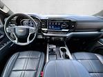 2024 Chevrolet Silverado 1500 Crew Cab 4x2 Pickup for sale #RZ337423 - photo 16