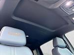 2024 Chevrolet Silverado 1500 Crew Cab 4x2 Pickup for sale #RZ337423 - photo 17