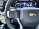 2024 Chevrolet Silverado 1500 Crew Cab 4x2 Pickup for sale #RZ337423 - photo 20