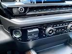 2024 Chevrolet Silverado 1500 Crew Cab 4x2 Pickup for sale #RZ337423 - photo 24
