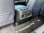 2024 Chevrolet Silverado 1500 Crew Cab 4x2 Pickup for sale #RZ337423 - photo 25