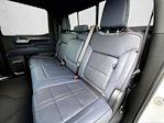 2024 Chevrolet Silverado 1500 Crew Cab 4x2 Pickup for sale #RZ337423 - photo 28