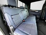 2024 Chevrolet Silverado 1500 Crew Cab 4x2 Pickup for sale #RZ337423 - photo 29