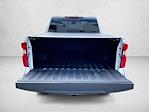 2024 Chevrolet Silverado 1500 Crew Cab 4x2 Pickup for sale #RZ337423 - photo 30