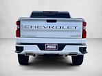 2024 Chevrolet Silverado 1500 Crew Cab 4x2 Pickup for sale #RZ337423 - photo 5