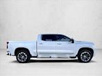 2024 Chevrolet Silverado 1500 Crew Cab 4x2 Pickup for sale #RZ337423 - photo 6