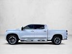 2024 Chevrolet Silverado 1500 Crew Cab 4x2 Pickup for sale #RZ337423 - photo 7