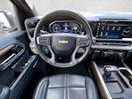 2024 Chevrolet Silverado 1500 Crew Cab 4x2 Pickup for sale #RZ337423 - photo 8