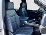 2024 Chevrolet Silverado 1500 Crew Cab 4x2 Pickup for sale #RZ337423 - photo 10