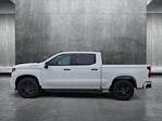 2024 Chevrolet Silverado 1500 Crew Cab 4x2, Pickup for sale #RZ339469 - photo 6