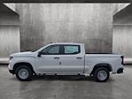 2024 Chevrolet Silverado 1500 Crew Cab 4x2, Pickup for sale #RZ340815 - photo 6