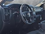 2024 Chevrolet Silverado 1500 Double Cab 4x2 Pickup for sale #RZ365303 - photo 4