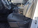 2024 Chevrolet Silverado 1500 Double Cab 4x2 Pickup for sale #RZ365303 - photo 5