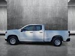 2024 Chevrolet Silverado 1500 Double Cab 4x2 Pickup for sale #RZ365303 - photo 6