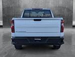 2024 Chevrolet Silverado 1500 Double Cab 4x2 Pickup for sale #RZ365303 - photo 8