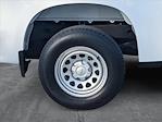 2024 Chevrolet Silverado 1500 Double Cab 4x2 Pickup for sale #RZ365303 - photo 9