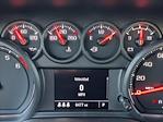 2024 Chevrolet Silverado 1500 Double Cab 4x2 Pickup for sale #RZ365303 - photo 10