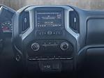 2024 Chevrolet Silverado 1500 Double Cab 4x2 Pickup for sale #RZ365303 - photo 11