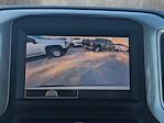 2024 Chevrolet Silverado 1500 Double Cab 4x2 Pickup for sale #RZ365303 - photo 12