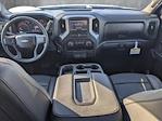 2024 Chevrolet Silverado 1500 Double Cab 4x2 Pickup for sale #RZ365303 - photo 13