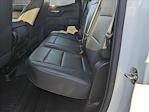 2024 Chevrolet Silverado 1500 Double Cab 4x2 Pickup for sale #RZ365303 - photo 14