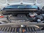 2024 Chevrolet Silverado 1500 Double Cab 4x2 Pickup for sale #RZ365303 - photo 15