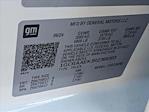 2024 Chevrolet Silverado 1500 Double Cab 4x2 Pickup for sale #RZ365303 - photo 16