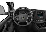 2025 Chevrolet Express 2500 RWD Empty Cargo Van for sale #S1101470 - photo 4
