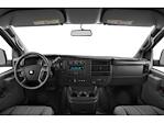 2025 Chevrolet Express 2500 RWD Empty Cargo Van for sale #S1101470 - photo 5