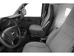 2025 Chevrolet Express 2500 RWD Empty Cargo Van for sale #S1101470 - photo 6