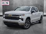 2025 Chevrolet Silverado 1500 Crew Cab 4x2 Pickup for sale #S1106225 - photo 1