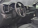 2025 Chevrolet Silverado 1500 Crew Cab 4x2 Pickup for sale #S1106225 - photo 4