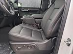 2025 Chevrolet Silverado 1500 Crew Cab 4x2 Pickup for sale #S1106225 - photo 5