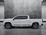 2025 Chevrolet Silverado 1500 Crew Cab 4x2 Pickup for sale #S1106225 - photo 6