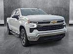 2025 Chevrolet Silverado 1500 Crew Cab 4x2 Pickup for sale #S1106225 - photo 7