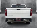 2025 Chevrolet Silverado 1500 Crew Cab 4x2 Pickup for sale #S1106225 - photo 8