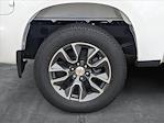 2025 Chevrolet Silverado 1500 Crew Cab 4x2 Pickup for sale #S1106225 - photo 9