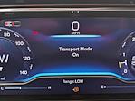 2025 Chevrolet Silverado 1500 Crew Cab 4x2 Pickup for sale #S1106225 - photo 10