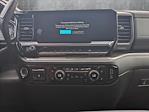 2025 Chevrolet Silverado 1500 Crew Cab 4x2 Pickup for sale #S1106225 - photo 11
