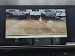 2025 Chevrolet Silverado 1500 Crew Cab 4x2 Pickup for sale #S1106225 - photo 12