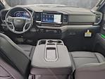 2025 Chevrolet Silverado 1500 Crew Cab 4x2 Pickup for sale #S1106225 - photo 14