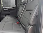 2025 Chevrolet Silverado 1500 Crew Cab 4x2 Pickup for sale #S1106225 - photo 15