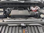 2025 Chevrolet Silverado 1500 Crew Cab 4x2 Pickup for sale #S1106225 - photo 16