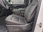 2025 Chevrolet Silverado 1500 Crew Cab 4x2, Pickup for sale #S1106225 - photo 5