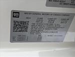 2025 Chevrolet Silverado 1500 Crew Cab 4x2 Pickup for sale #S1106225 - photo 17