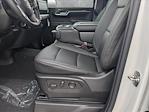 2025 Chevrolet Silverado 1500 Crew Cab 4x2 Pickup for sale #S1110087 - photo 5